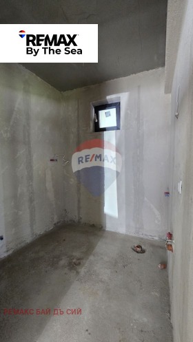 ������� 1-����� | Imot.bg � ����� ������ 12