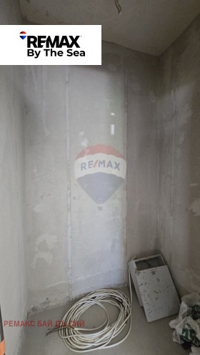 ������� 1-����� | Imot.bg � ����� ������ 13