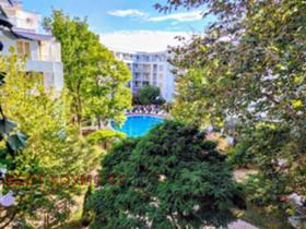 ������� 2-����� | Imot.bg � ����� ������ 17