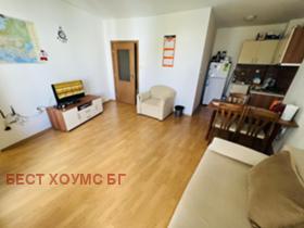 ������� 2-����� | Imot.bg � ����� ������ 15