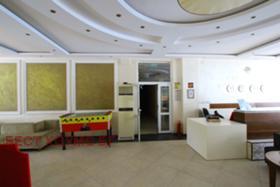 ������� 2-����� | Imot.bg � ����� ������ 4