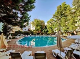 ������� 2-����� | Imot.bg � ����� ������ 3