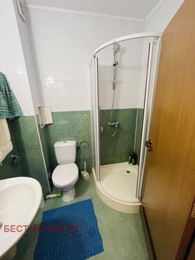 ������� 2-����� | Imot.bg � ����� ������ 16