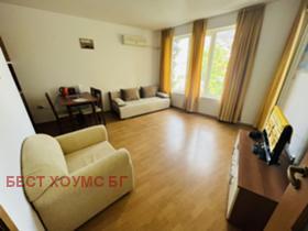 ������� 2-����� | Imot.bg � ����� ������ 13