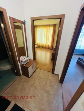 ������� 2-����� | Imot.bg � ����� ������ 12