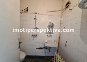 1 dormitorio Jristo Smirnenski, Plovdiv 2