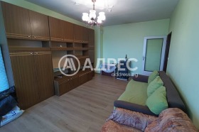  2- | Imot.bg    2