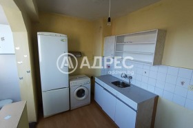  2- | Imot.bg    5