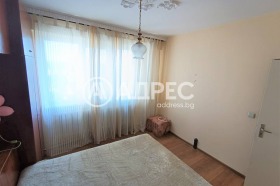  2- | Imot.bg    4