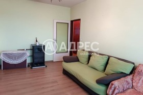 1 soverom Orel, Razgrad