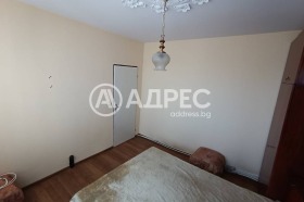  2- | Imot.bg    3