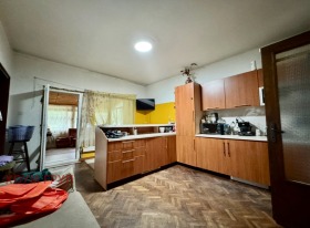  2- | Imot.bg    12