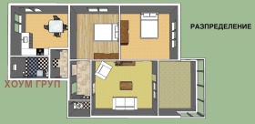  2- | Imot.bg    2