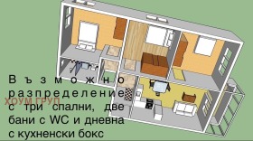  2- | Imot.bg    13