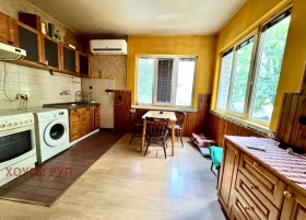  2- | Imot.bg    8