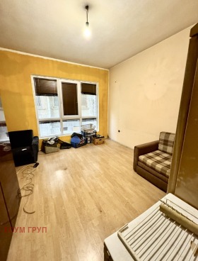  2- | Imot.bg    6