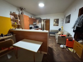  2- | Imot.bg    4