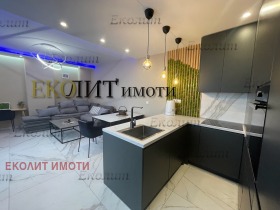 ������� 2-����� | Imot.bg � ����� ������ 3