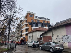 ������� 2-����� | Imot.bg � ����� ������ 5