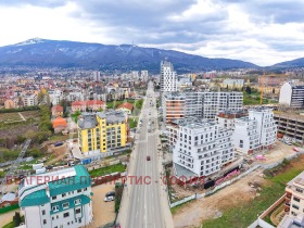 ������� 2-����� | Imot.bg � ����� ������ 7