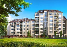 ������� 2-����� | Imot.bg � ����� ������ 16