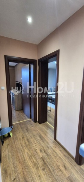 ������� 2-����� | Imot.bg � ����� ������ 11