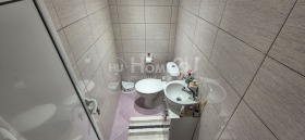 ������� 2-����� | Imot.bg � ����� ������ 15