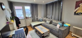 ������� 2-����� | Imot.bg � ����� ������ 2