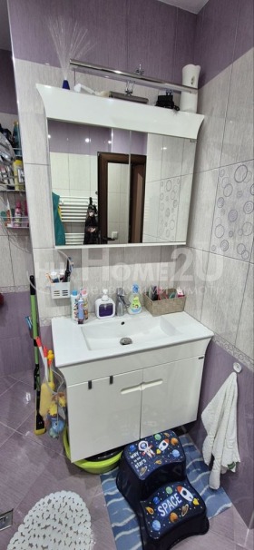 ������� 2-����� | Imot.bg � ����� ������ 14