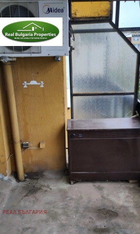 ������� 2-����� | Imot.bg � ����� ������ 6