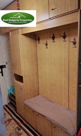 ������� 2-����� | Imot.bg � ����� ������ 11