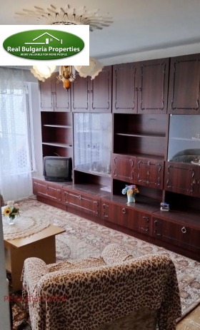 ������� 2-����� | Imot.bg � ����� ������ 4