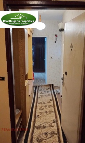 ������� 2-����� | Imot.bg � ����� ������ 13