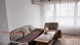 ����� ������� 2-�����,���� ����, ��������� - �����