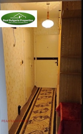 ������� 2-����� | Imot.bg � ����� ������ 12