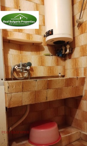 ������� 2-����� | Imot.bg � ����� ������ 14