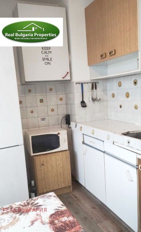 ������� 2-����� | Imot.bg � ����� ������ 7