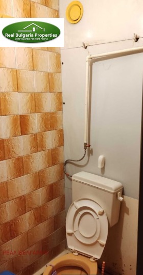 ������� 2-����� | Imot.bg � ����� ������ 15