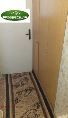 ������� 2-����� | Imot.bg � ����� ������ 10