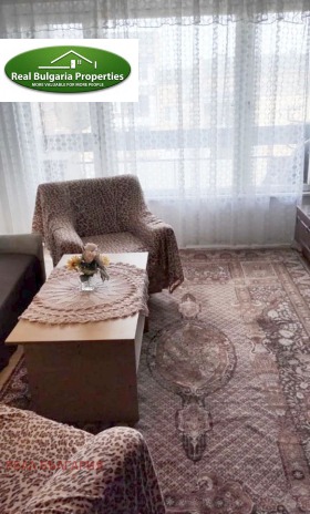 ������� 2-����� | Imot.bg � ����� ������ 2