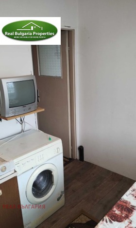 ������� 2-����� | Imot.bg � ����� ������ 8