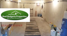 ������� 2-����� | Imot.bg � ����� ������ 16