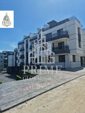 ������� 2-����� | Imot.bg � ����� ������ 2