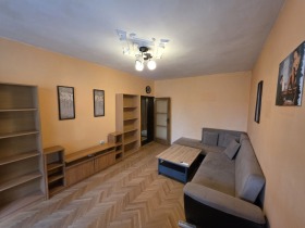2-СТАЕН, 78 m2