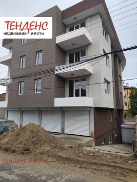 ������� 2-����� | Imot.bg � ����� ������ 3