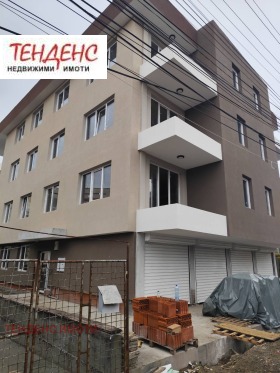������� 2-����� | Imot.bg � ����� ������ 2