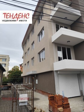 ������� 2-����� | Imot.bg � ����� ������ 7