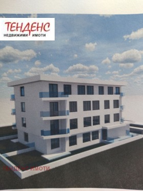 ������� 2-����� | Imot.bg � ����� ������ 6