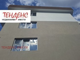 ������� 2-����� | Imot.bg � ����� ������ 10