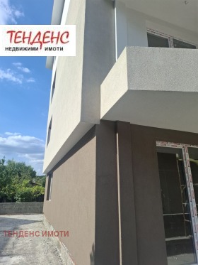 ������� 2-����� | Imot.bg � ����� ������ 9
